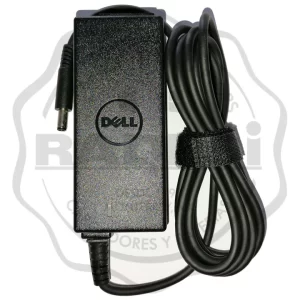 Dell cargador para laptop original 45W