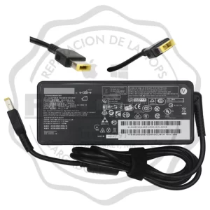 Cargador Lenovo AIO