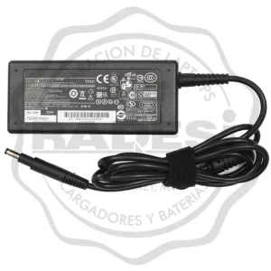 Cargador HP ABS