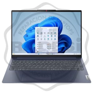 Laptop Lenovo Ideapad Slim 5