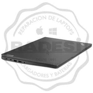 Lenovo Thinkpad E16