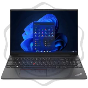 Lenovo Thinkpad E16