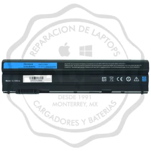 Bateria Dell Latitude E6420