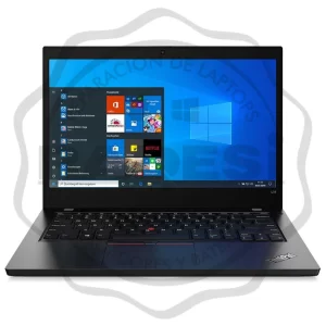 Thinkpad L14 G1