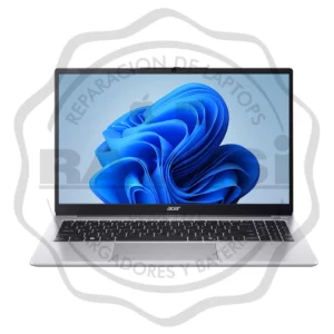 Laptop Acer Aspire Lite 15