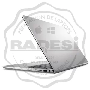 Laptop Dell DC15250