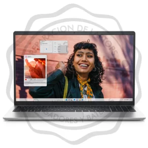 Laptop Dell Inspiron 3530