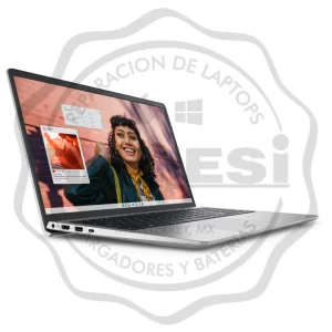 Laptop Dell Inspiron 3530 2