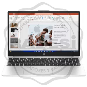 Laptop HP 250 G10