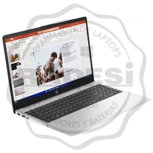 Laptop HP 250 G10 2