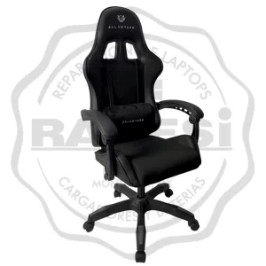 Balam Rush Silla Gamer Power Rush V2