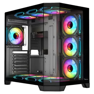 Desktop alto desempeño ci7